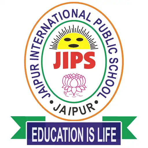 Play JIPS APK