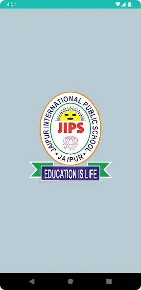 Play JIPS  and enjoy JIPS with UptoPlay