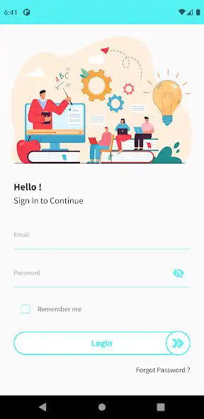 Play JIPS as an online game JIPS with UptoPlay