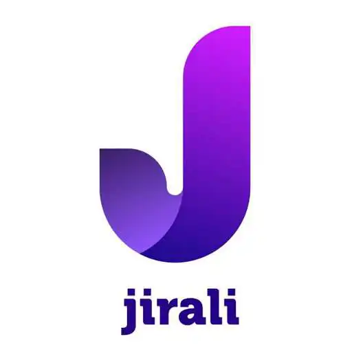 Play JIRALI APK