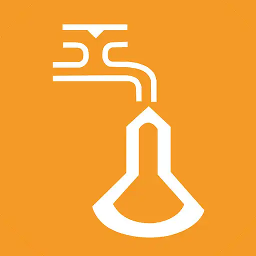 Play Jirama APK