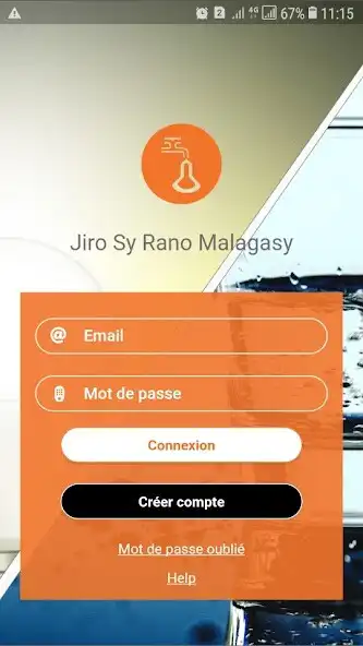 Play Jirama  and enjoy Jirama with UptoPlay