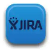Free play online JiraMobile APK Free play online JiraMobile APK