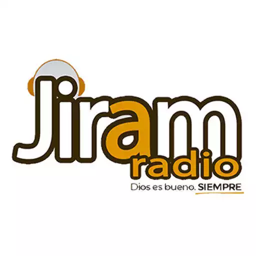 Play Jiram Radio App APK Play Jiram Radio App APK