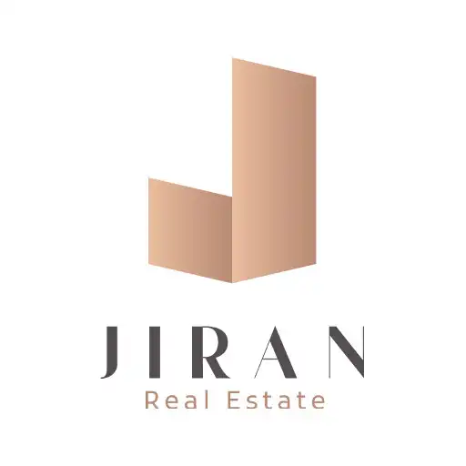 Play Jiran RealEstate APK
