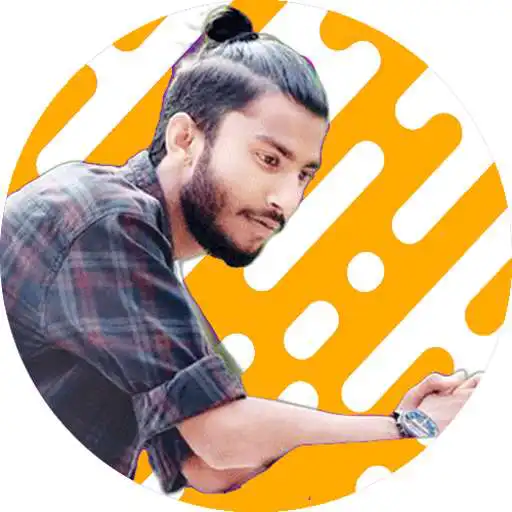Play Jisan Khan Shuvo: Official Video Band Music&Lyrics APK Play Jisan Khan Shuvo: Official Video Band Music&Lyrics APK