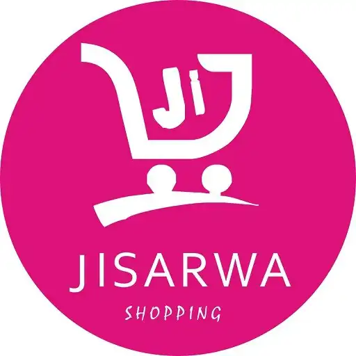 Play JISARWA APK