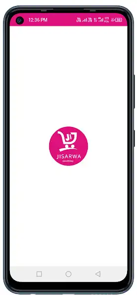 Play JISARWA  and enjoy JISARWA with UptoPlay