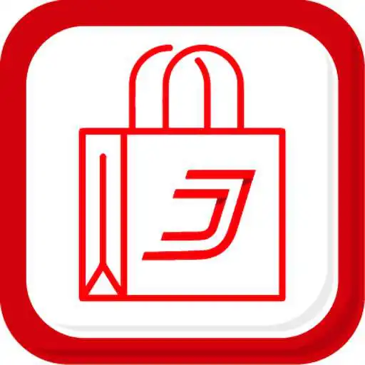 Play Jise Merchant APK