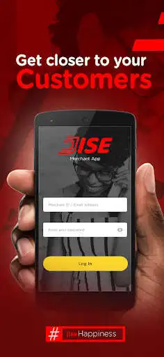 Play Jise Merchant  and enjoy Jise Merchant with UptoPlay