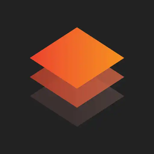 Play Jishinka: Earthquakes in Japan APK