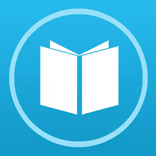 Play Jishokun - Japanese Dictionary APK