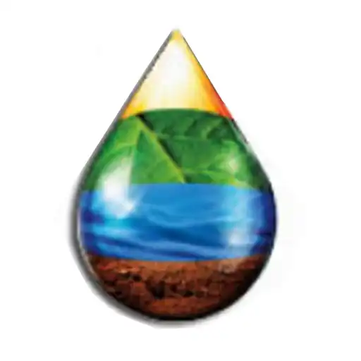 Play JISL MIS Catalogue APK