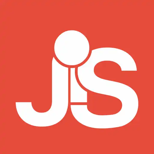 Play JIS Mobile APK