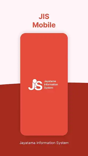 Play JIS Mobile  and enjoy JIS Mobile with UptoPlay