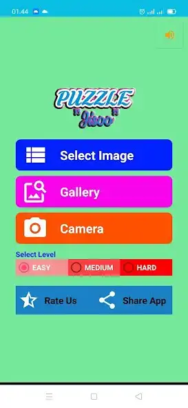 Play Jisoo Blackpink Game Puzzle as an online game Jisoo Blackpink Game Puzzle with UptoPlay