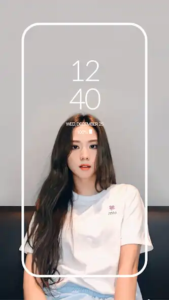 Play JISOO - BLACKPINK HD Wallpaper and enjoy JISOO - BLACKPINK HD Wallpaper with UptoPlay Play JISOO - BLACKPINK HD Wallpaper and enjoy JISOO - BLACKPINK HD Wallpaper with UptoPlay