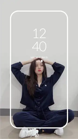 Play JISOO - BLACKPINK HD Wallpaper as an online game online JISOO - BLACKPINK HD Wallpaper with UptoPlay Play JISOO - BLACKPINK HD Wallpaper as an online game JISOO - BLACKPINK HD Wallpaper with UptoPlay
