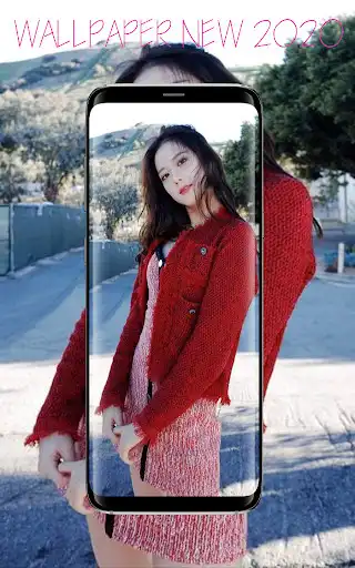 Play Jisoo Blackpink Wallpaper HD 2020  and enjoy Jisoo Blackpink Wallpaper HD 2020 with UptoPlay