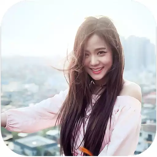 Play Jisoo Wallpapers : Blackpink Jisoo Wallpapers APK Play Jisoo Wallpapers : Blackpink Jisoo Wallpapers APK