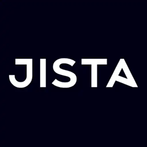 Play JISTA - Network like a Pro APK