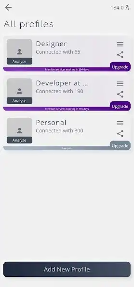 Play JISTA - Network like a Pro and enjoy JISTA - Network like a Pro with UptoPlay Play JISTA - Network like a Pro and enjoy JISTA - Network like a Pro with UptoPlay