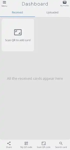 Play JISTA - Network like a Pro as an online game online JISTA - Network like a Pro with UptoPlay Play JISTA - Network like a Pro as an online game JISTA - Network like a Pro with UptoPlay