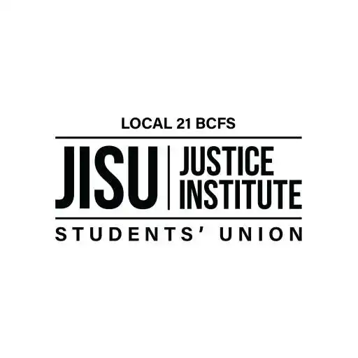 Play JISU App APK