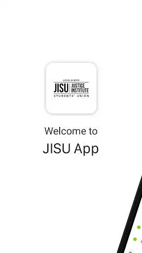 Play JISU App and enjoy JISU App with UptoPlay Play JISU App and enjoy JISU App with UptoPlay