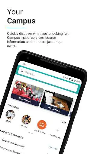 Play JISU App as an online game online JISU App with UptoPlay Play JISU App as an online game JISU App with UptoPlay