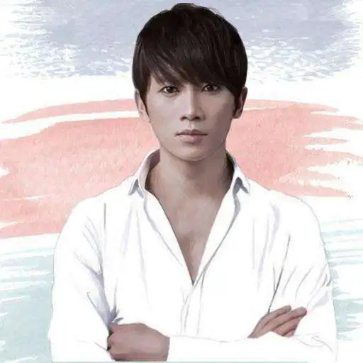 Play Ji Sung Polysquare - Polysphere Edition APK