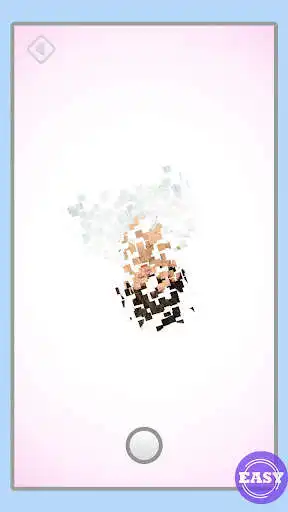 Play Ji Sung Polysquare - Polysphere Edition and enjoy Ji Sung Polysquare - Polysphere Edition with UptoPlay Play Ji Sung Polysquare - Polysphere Edition and enjoy Ji Sung Polysquare - Polysphere Edition with UptoPlay