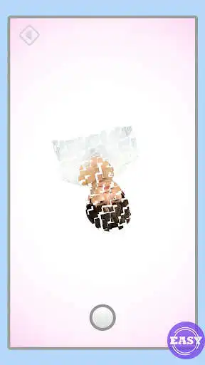 Play Ji Sung Polysquare - Polysphere Edition as an online game online Ji Sung Polysquare - Polysphere Edition with UptoPlay com.easy.polysphere.squarepoly.jisung Play Ji Sung Polysquare - Polysphere Edition as an online game Ji Sung Polysquare - Polysphere Edition with UptoPlay