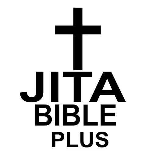 Play Jita Bible APK