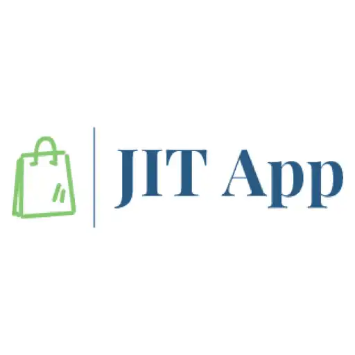 Play JIT App APK Play JIT App APK