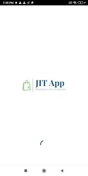 Play JIT App  and enjoy JIT App with UptoPlay