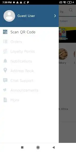 Play JIT App as an online game JIT App with UptoPlay