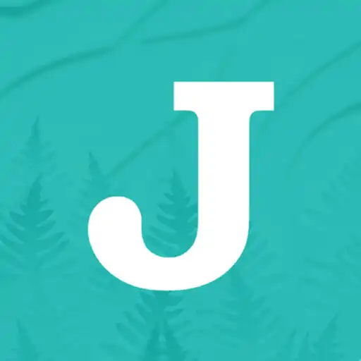 Play J - Đối Tác APK