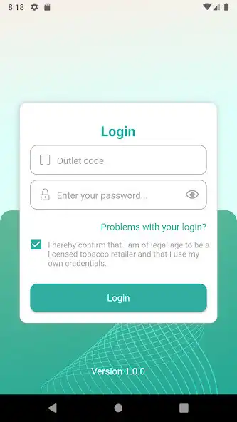 Play J - Đối Tác and enjoy J - Đối Tác with UptoPlay Play J - Đối Tác and enjoy J - Đối Tác with UptoPlay