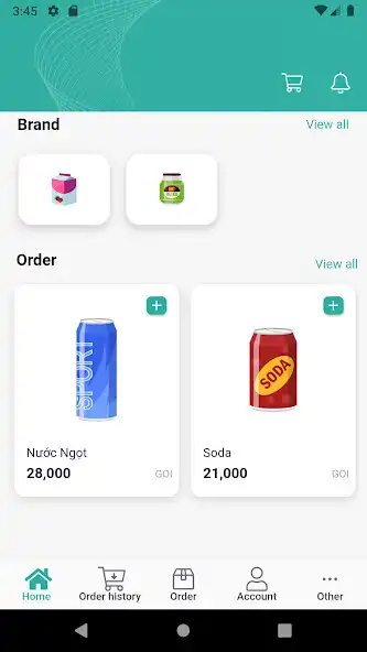 Play J - Đối Tác as an online game online J - Đối Tác with UptoPlay Play J - Đối Tác as an online game J - Đối Tác with UptoPlay