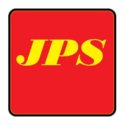 Play Jitendra Public School App APK