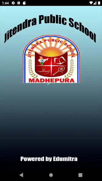 Play Jitendra Public School App and enjoy Jitendra Public School App with UptoPlay Play Jitendra Public School App and enjoy Jitendra Public School App with UptoPlay