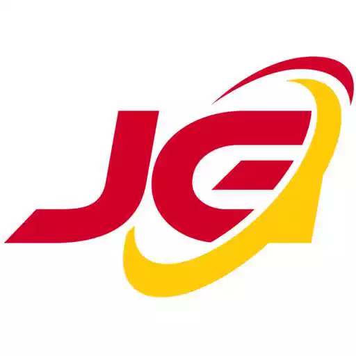 Play JitGames APK