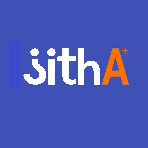 Play JithA APK Play JithA APK