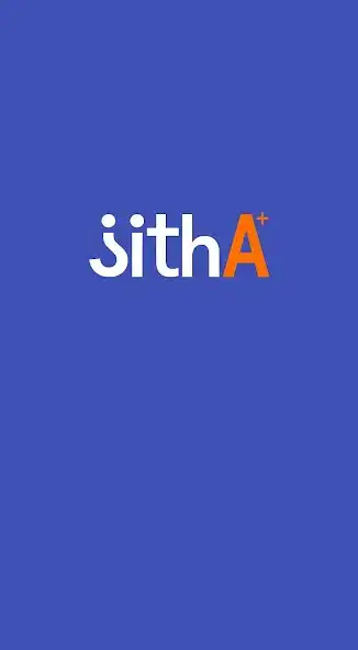 Play JithA  and enjoy JithA with UptoPlay