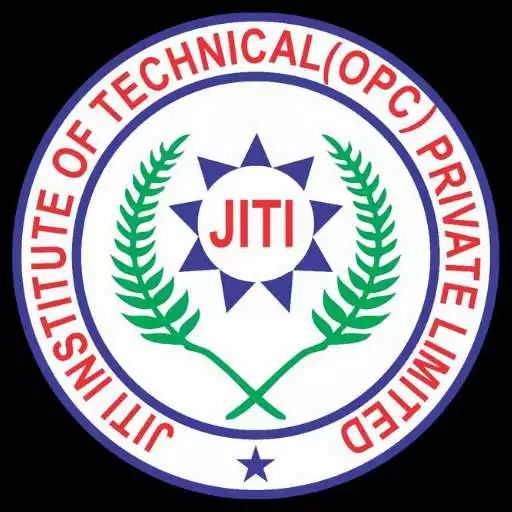 Play JITI APK Play JITI APK
