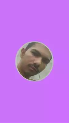 Play Jit Kara