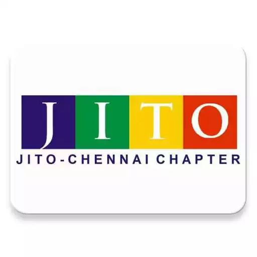 Play JITO CHENNAI APK Play JITO CHENNAI APK