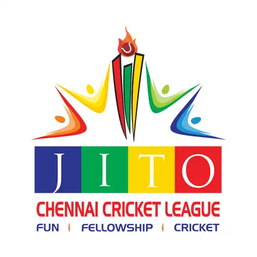 Play JITO JCCL APK