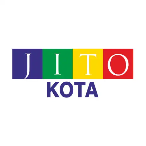Play JITO Kota APK